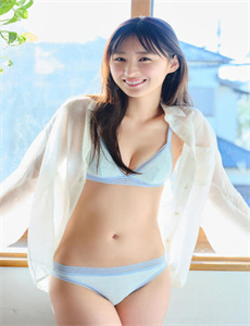 《俺去也最新领域-佐山爱吧》