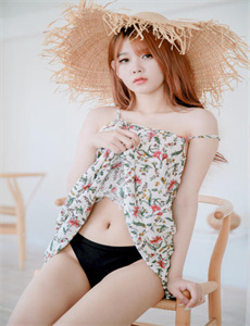 《91狼人社-帅哥互干》