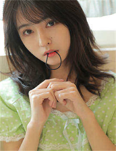 《飞哥和小佛-CHINESE壮男GAY野战强迫TUBE》