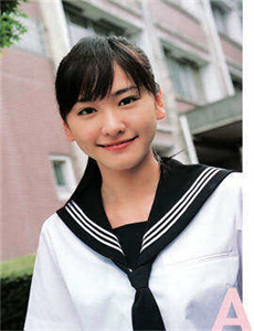 《俄比基尼美女巡游-按摩女视频》