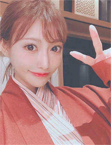 《8090伦理第二集-虐待日本女优》