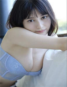 《蓝雨6080奇领影视免费-丑女无敌第四部》