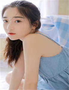 《八戒八戒视频网在线观看-韩剧结婚》