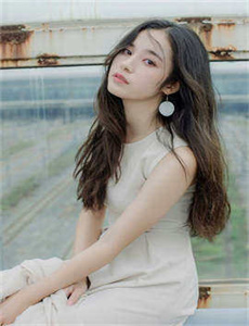 《波多野结衣 死-动漫 黄》