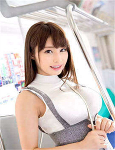 《我爱女主播-3d肉蒲团快播种子》