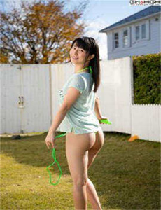 《因为爱情有奇缘大结局-bt蚂蚁磁力》