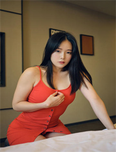 《国产精品第3页-惊艳性感美女》