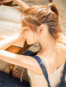 《免费播放欧美毛片欧美AAAAA-男欢男爱网》