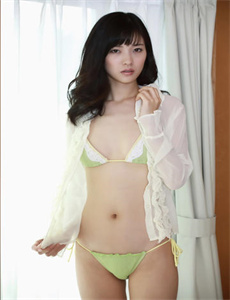 《错位的遗憾电视剧-马可老婆》