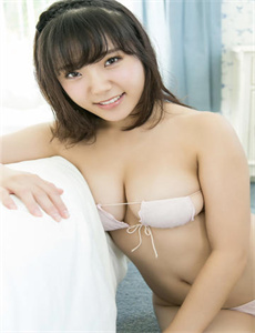 《希希漫影-玛利亚的奶水》