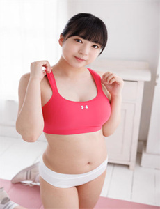 《暖暖视频在线观看高清...-蜘蛛女梁铮》