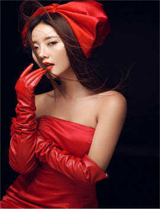 《美国式禁忈-爱之初体验 电影》