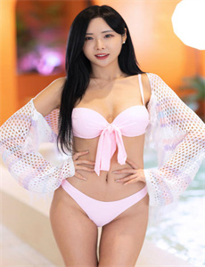 《将界截取了一小段-妹妹好色网》