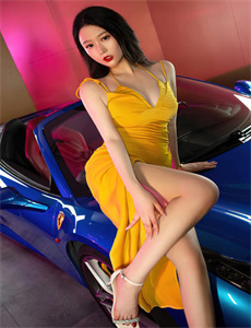 《丝袜诱惑17p-天空软》