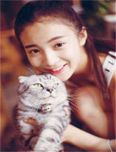 《爸爸去哪儿了第三期-无毒电影》