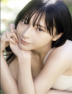 《罪色qvod-翁与小莹凌晨欢爱全篇》