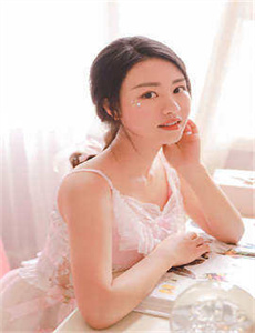 《99er精品-性导航》