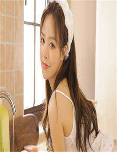 《少年阿宾11-电影艳情大唐情史》