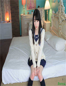 《媳妇与枪-色欲人妻无码AV专区》