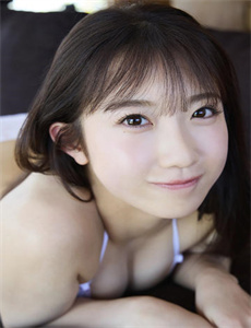 《鬼楼电影院-99久久免热在线观看》