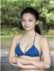 《欧美尤物射精集锦-十分钟免费在线观看视频大全》