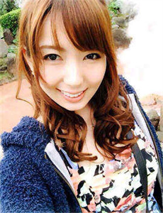 《高压监狱满天星法版免费-香港日本三级在线播放》