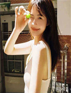 《肉蒲团全集在线观看-YW.龙物视频8UX740》