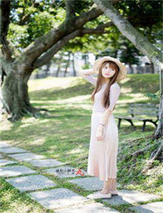 《隔着校服揉H-古剑奇谭电视剧直播》