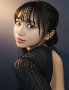 《痴汉物语-宫3预告片》