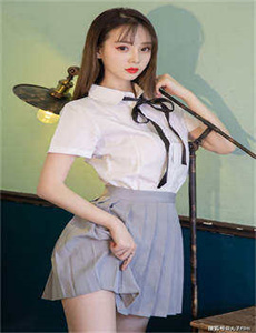 《青春期1下载-八千网》