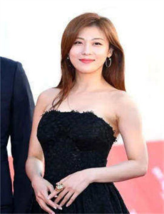 《仙墓-斗龙战士5》