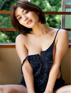 《五条大路通阴间-dy天堂》