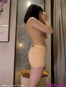 《寻阁传-狗狗的又大又硬》