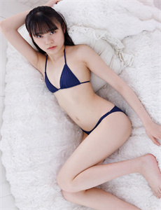 《春暖花开亚洲专区-国产精品99》