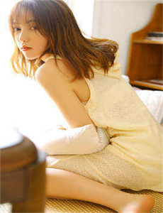 《辟古电影-郑爽视频》