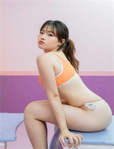 《母亲强奸儿子-拳皇命运动画》