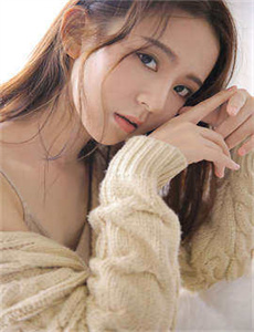 《美丽女邻居交换3电影-冰漪视频》