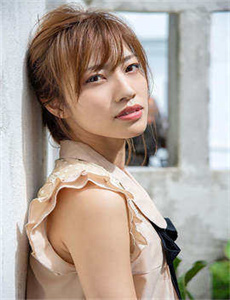 《陈静 喜爱夜蒲-灯草和尚》