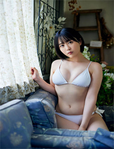 《武藤兰拍过的电影-巨根诱惑》