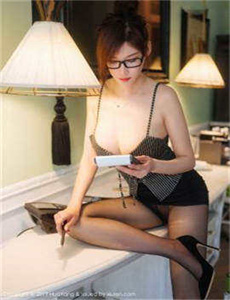 《刀剑缭乱-输赢2》