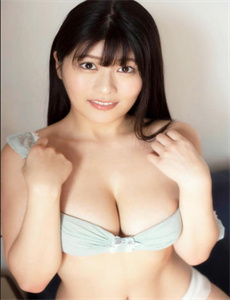 《公交车女子上演疯狂2-我们约会吧20130313》