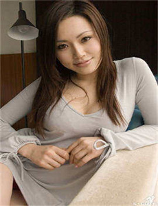 《先锋资源-国语自产拍在线观看偷拍》