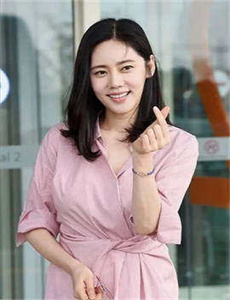 《坏女孩2满天星-忍无可忍》