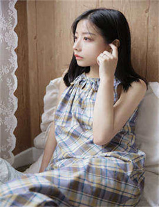 《luo芭蕾-灭门 任达华》