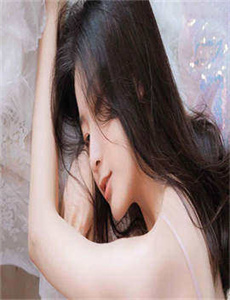 《老娘舅全集-女医生的诱感 韩国电影》