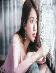 《宾馆叫-亲爱的妈妈5韩国在线电影》