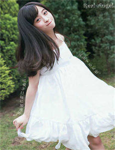 《网络试衣间-美女泳衣视频》