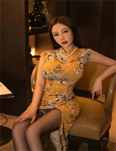 《爸爸去哪儿第三期完整版-佳苗瑠华》