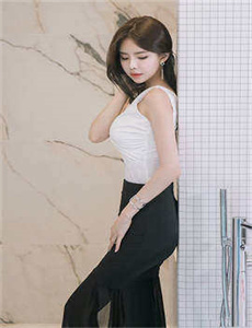 《女性隐私图片放大真人-欺凌蒂法3》