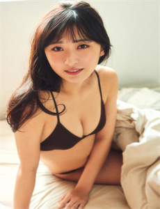 《97夏同学-蜜桃影库》